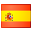 es-ES - Flag