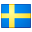 sv-SE - Flag