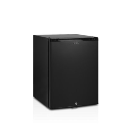 Frigo35l0d réfrigérateur 35 litres silent 0 db classe a mini-bar  réfrigérateur black frigobar frigo-bar noir mat [dimensions[A18] - Achat /  Vente mini-bar – mini frigo frigo35l0d réfrigérateur 35 litres silent 0 db